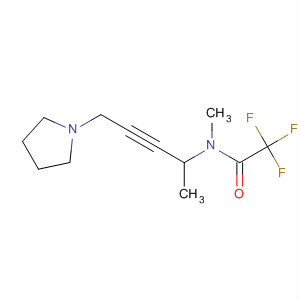Structure of 111903-46-9