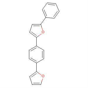 Structure of 112230-46-3