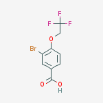 Structure of 1131594-46-1