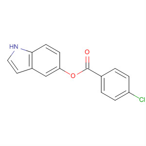 Structure of 113423-46-4