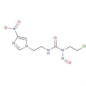 Structure of 113739-46-1