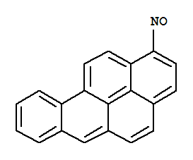 Structure of 114882-46-1