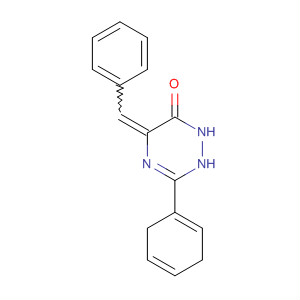Structure of 116247-46-2