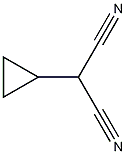Structure of 1169770-46-0