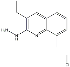 Structure of 1171652-46-2