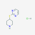 Structure of 1177326-46-3