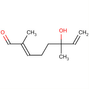 Structure of 118014-46-3