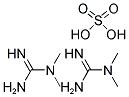 Structure of 1186-46-5