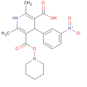Structure of 118935-46-9