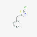 Structure of 1196156-46-3