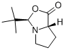 Structure of 119816-46-5