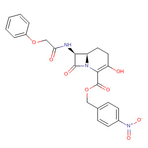 Structure of 119892-46-5