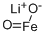 Structure of 12022-46-7