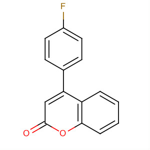 Structure of 120346-46-5