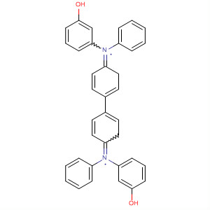 Structure of 120358-46-5