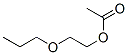 Structure of 120519-46-2