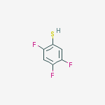 Structure of 1208075-46-0