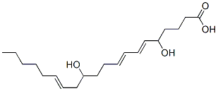 Structure of 120904-46-3