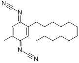 Structure of 121720-46-5