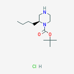 Structure of 1217482-46-6