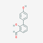 Structure of 1220111-46-5