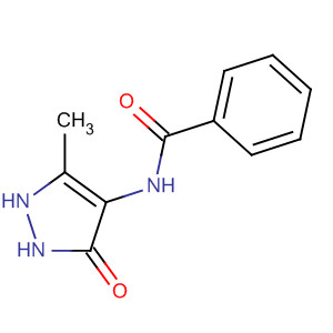Structure of 122019-46-9