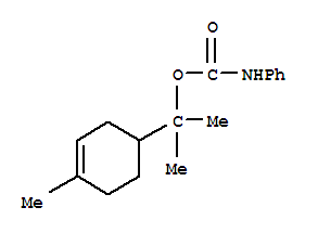 Structure of 1224-46-0