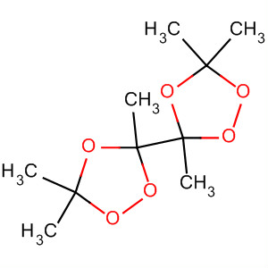Structure of 123420-46-2