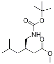 Structure of 1246816-46-5