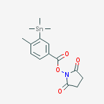 Structure of 1260152-46-2