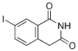 Structure of 1260649-46-4