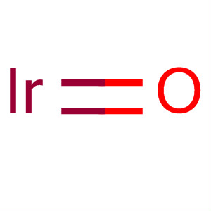 Structure of 12645-46-4