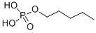 Structure of 12789-46-7
