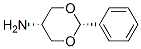 Structure of 13042-46-1