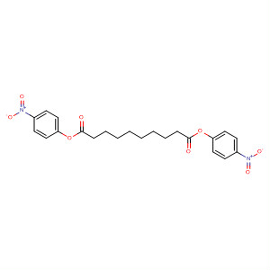 Structure of 13098-46-9