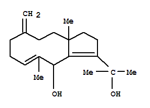 132750-46-0