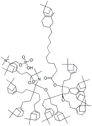 132885-46-2