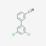 Structure of 1332747-46-2