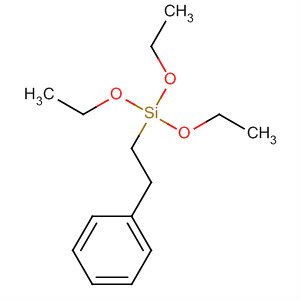 Structure of 13340-46-0
