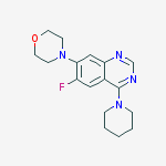 Structure of 1334602-46-8