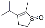 Structure of 133966-46-8