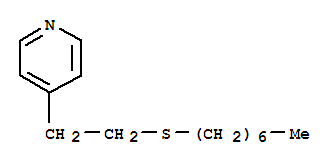 Structure of 134480-46-9