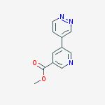 Structure of 1346687-46-4
