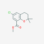 Structure of 1350761-46-4