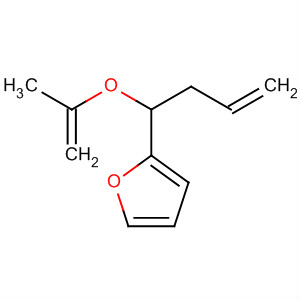 Structure of 135218-46-1