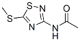 Structure of 135767-46-3