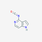 Structure of 1360944-46-2