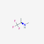 Structure of 1365937-46-7