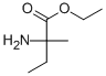 Structure of 13893-46-4