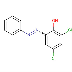 Structure of 139137-46-5